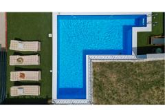 Apartmány Višnja Apartmán 4 – Kuca foto 5