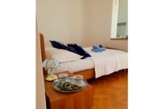 Apartmány Tino Apartmán 1 foto 6