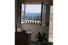 Apartmány Tino Apartmán 2 foto 5