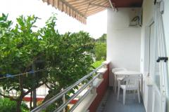 Apartmány Vrdoljak - Duce Apartmán 1 foto 1