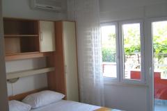 Apartmány Vrdoljak - Duce Apartmán 1 foto 2