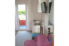 Apartmány Vrdoljak - Duce Apartmán 1 foto 3