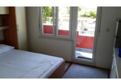 Apartmány Vrdoljak - Duce Apartmán 1 foto 6