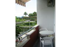 Apartmány Vrdoljak - Duce Apartmán 3 foto 1