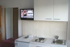 Apartmány Vrdoljak - Duce Apartmán 3 foto 2