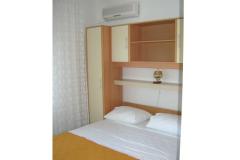 Apartmány Vrdoljak - Duce Apartmán 3 foto 3