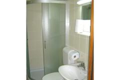 Apartmány Vrdoljak - Duce Apartmán 3 foto 4