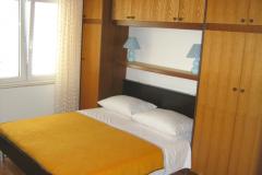 Apartmány Vrdoljak - Duce Apartmán 4 foto 2