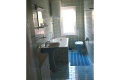 Apartmány Vrdoljak - Duce Apartmán 4 foto 3