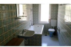Apartmány Vrdoljak - Duce Apartmán 4 foto 5