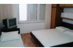 Apartmány Vrdoljak - Duce Apartmán 4 foto 6