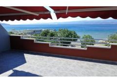 Apartmány Vrdoljak - Duce Apartmán 2 foto 1