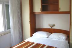 Apartmány Vrdoljak - Duce Apartmán 2 foto 2