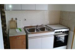 Apartmány Vrdoljak - Duce Apartmán 2 foto 3