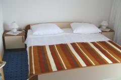 Apartmány Vrdoljak - Duce Apartmán 2 foto 4