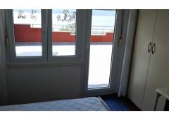 Apartmány Vrdoljak - Duce Apartmán 2 foto 5