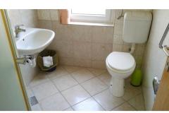 Apartmány Vrdoljak - Duce Apartmán 2 foto 6