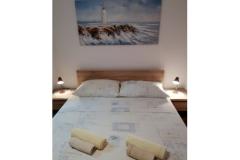 Apartmány Vrljičak Apartmán 1: (6+2) – Apartman 1 foto 4