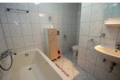 Apartmány Vrljičak Apartmán 1: (6+2) – Apartman 1 foto 5