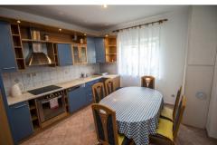 Apartmány Vrljičak Apartmán 3: (4+2) – Apartman 3 foto 1