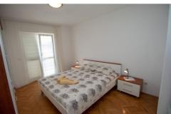 Apartmány Vrljičak Apartmán 3: (4+2) – Apartman 3 foto 3