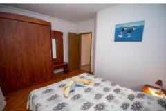 Apartmány Vrljičak Apartmán 3: (4+2) – Apartman 3 foto 4