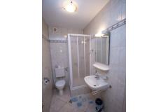 Apartmány Vrljičak Apartmán 3: (4+2) – Apartman 3 foto 5