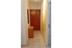 Apartmány Zečić Apartmán 4: (2+1) – AP4 foto 2
