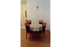 Apartmány Zečić Apartmán 4: (2+1) – AP4 foto 3