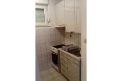 Apartmány Zečić Apartmán 4: (2+1) – AP4 foto 4
