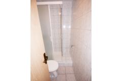 Apartmány Zečić Apartmán 2: (2+2) – AP1 foto 3