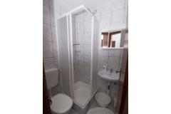 Apartmány Zečić Apartmán 3: (2+0) – AP2 foto 2