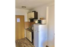 Apartmány Anita I Zoran Apartmán 4 – Omis No.4 foto 4