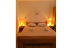 Apartmány Anita I Zoran Apartmán 1 – OMIS No. 6 foto 2