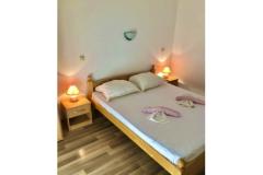 Apartmány Anita I Zoran Apartmán 2 – OMIS No.7 foto 2