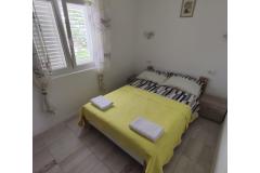 Apartmány Visnjica Apartmán 2 – Apartman 1 foto 2