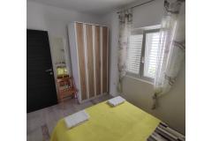 Apartmány Visnjica Apartmán 2 – Apartman 1 foto 3