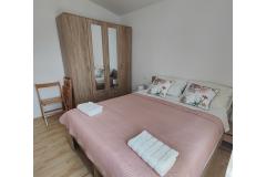 Apartmány Visnjica Apartmán 1 – Apartman 2 foto 2