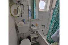 Apartmány Visnjica Apartmán 1 – Apartman 2 foto 4