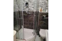 Apartmány Visnjica Apartmán 3 – Apart-st 3 foto 2