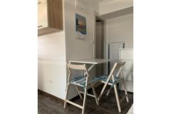 Apartmány Visnjica Apartmán 3 – Apart-st 3 foto 3