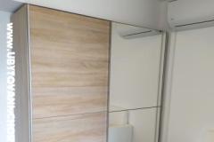 Apartmány Visnjica Apartmán 3 – Apart-st 3 foto 4