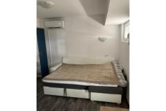 Apartmány Visnjica Apartmán 3 – Apart-st 3 foto 5