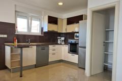 Apartmány Peter  Apartmán 2 – Apartman 6 foto 1