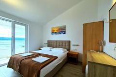 Apartmány Peter  Apartmán 1 – Apartman 4 foto 3