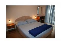 Apartmány Dide Stipe Apartmán 1 foto 1