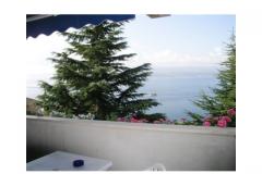 Apartmány Dide Stipe Apartmán 1 foto 4