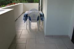 Apartmány Dide Stipe Apartmán 1 foto 5