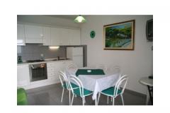 Apartmány Dide Stipe Apartmán 2 foto 2