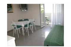 Apartmány Dide Stipe Apartmán 2 foto 3